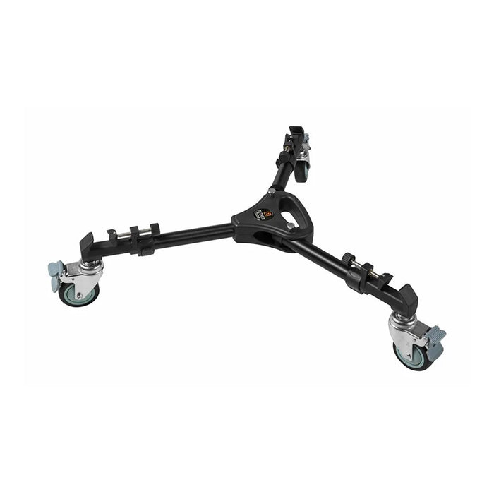 Tether Tools All-In-One Portable Studio Tethering Kit