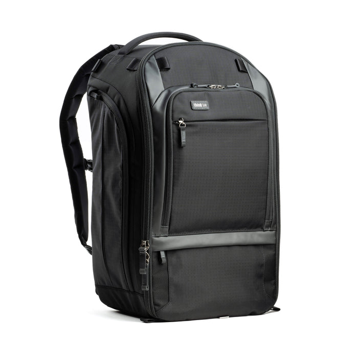 Think Tank Photo Walker Pro 30L Backpack - Black