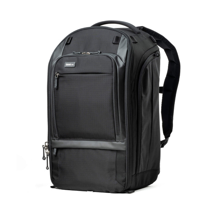 Think Tank Photo Walker Pro 30L Backpack - Black