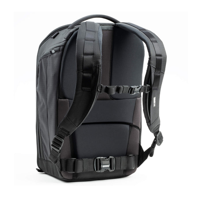 Think Tank Photo Walker Pro 30L Backpack - Black