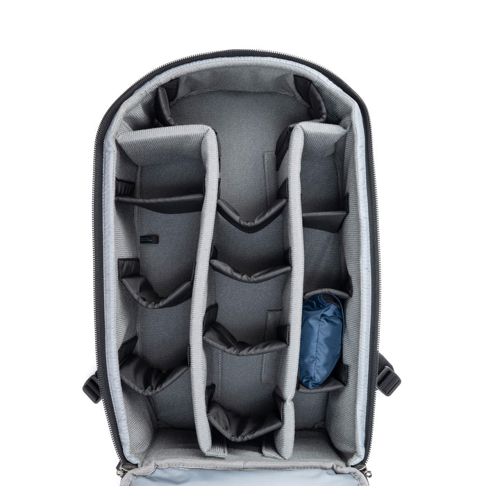 Think Tank Photo Walker Pro 30L Backpack - Black