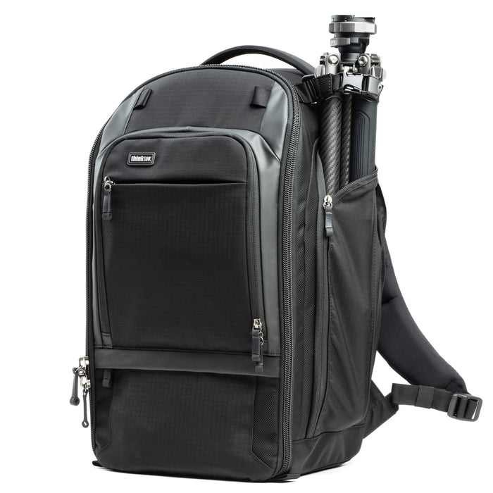 Think Tank Photo Walker Pro 30L Backpack - Black