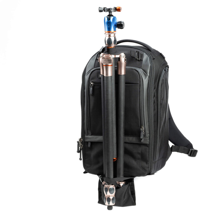Think Tank Photo Walker Pro 30L Backpack - Black