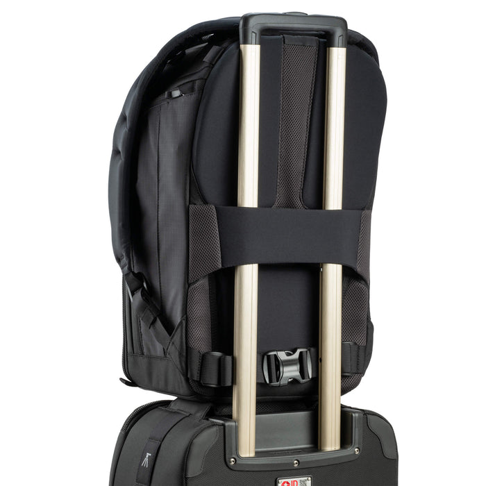 Think Tank Photo Walker Pro 30L Backpack - Black