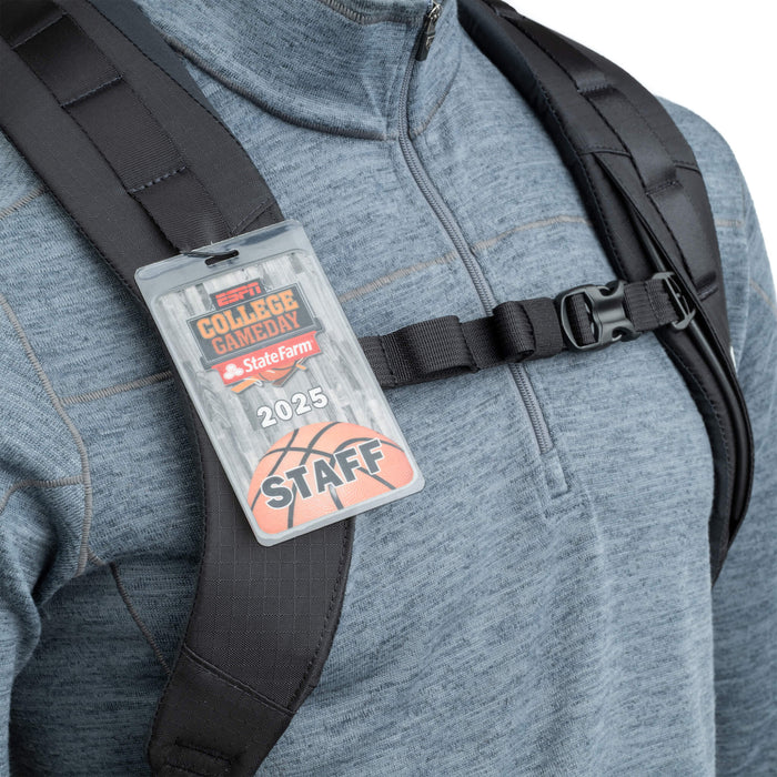 Think Tank Photo Walker Pro 30L Backpack - Black