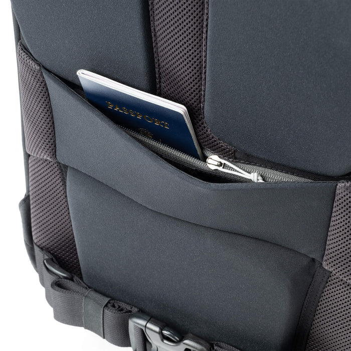 Think Tank Photo Walker Pro 30L Backpack - Black