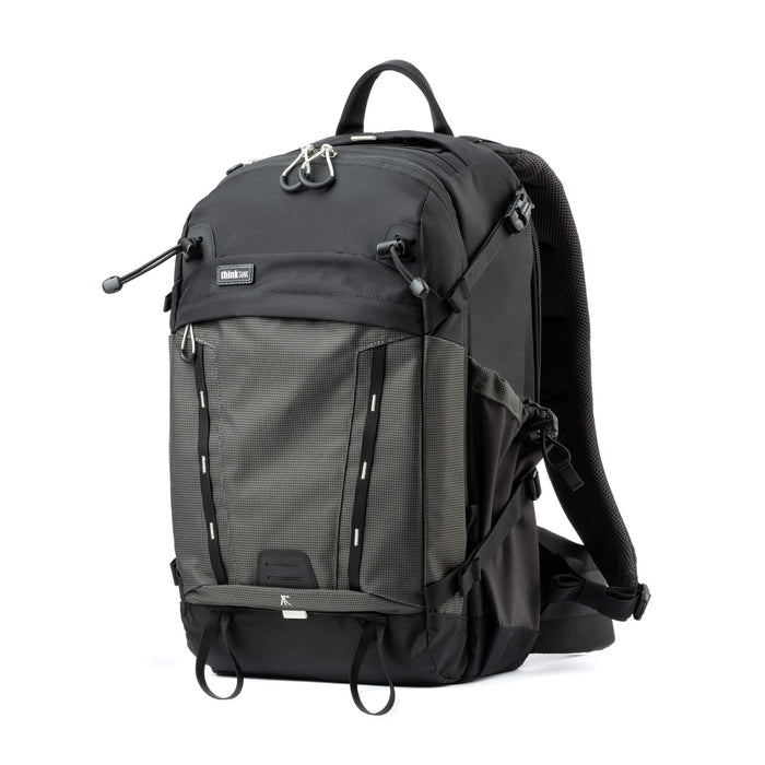 MindShift Gear Backlight 18L Backpack - Slate Black