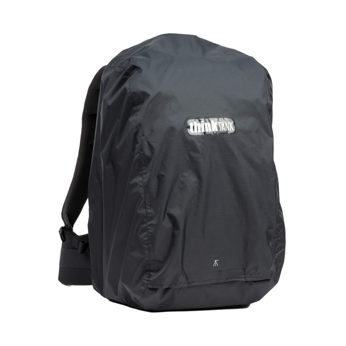MindShift Gear Backlight 18L Backpack - Slate Black