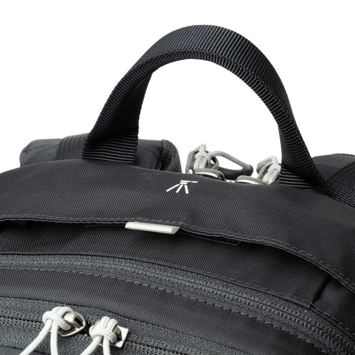 MindShift Gear Backlight 18L Backpack - Slate Black