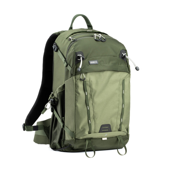 MindShift Gear Backlight 26L Backpack - Montane Green