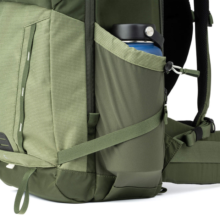 MindShift Gear Backlight 26L Backpack - Montane Green