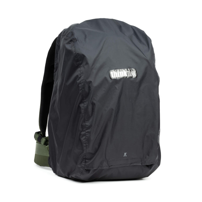 MindShift Gear Backlight 26L Backpack - Montane Green
