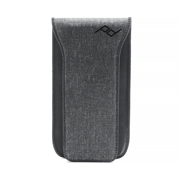 Peak Design Pro Pad