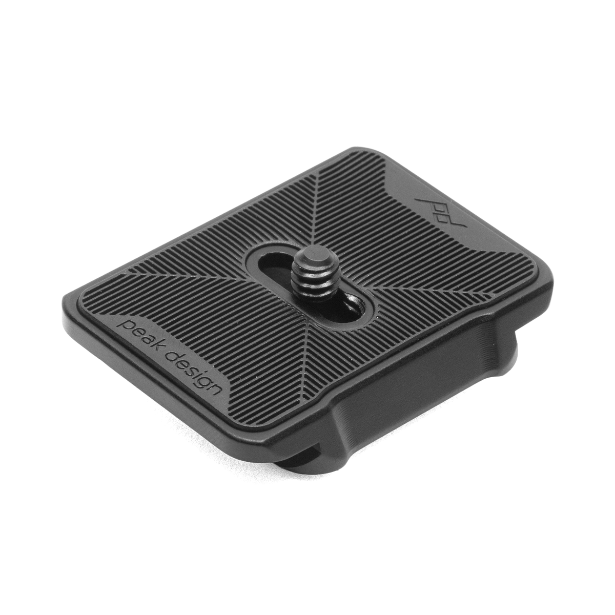 Peak Design Dual Plate V2 — Glazer's Camera