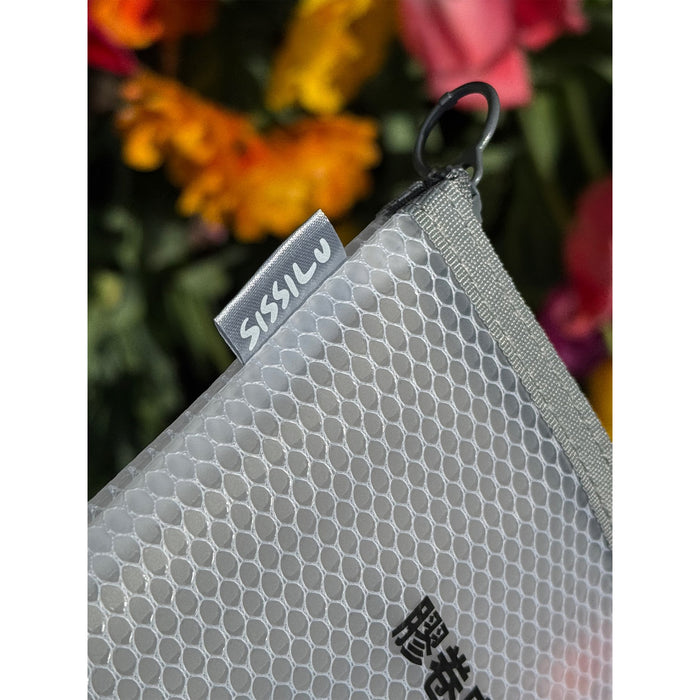 Do Not XRay Film Pouch