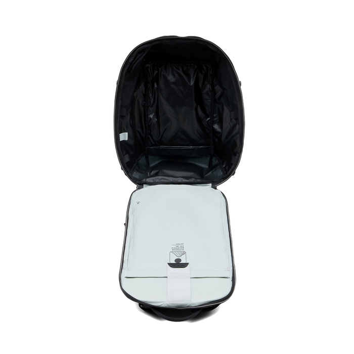 Peak Design Outdoor 18L Backpack Zip - Black