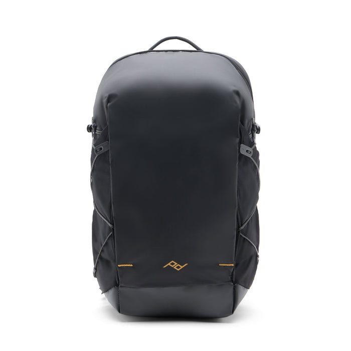 Peak Design Outdoor 18L Backpack - Black
