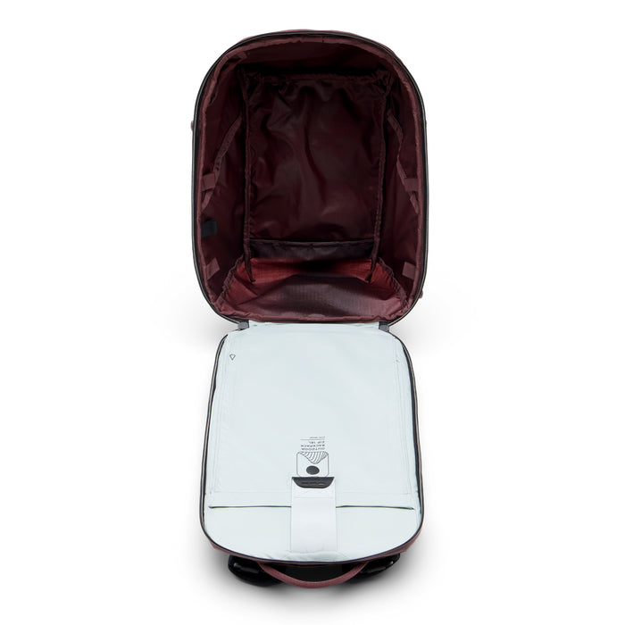 Peak Design Outdoor 18L Backpack - Eclipse