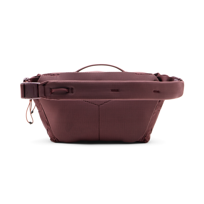 Peak Design Outdoor 4L Sling - Eclipse