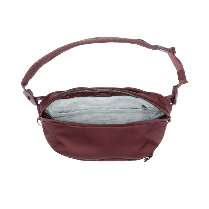 Peak Design Outdoor 4L Sling - Eclipse