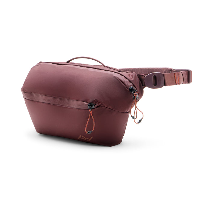 Peak Design Outdoor Sling 4L - Eclipse