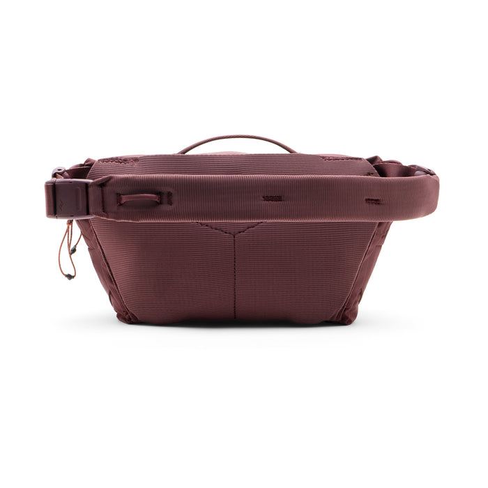 Peak Design Outdoor Sling 4L - Eclipse