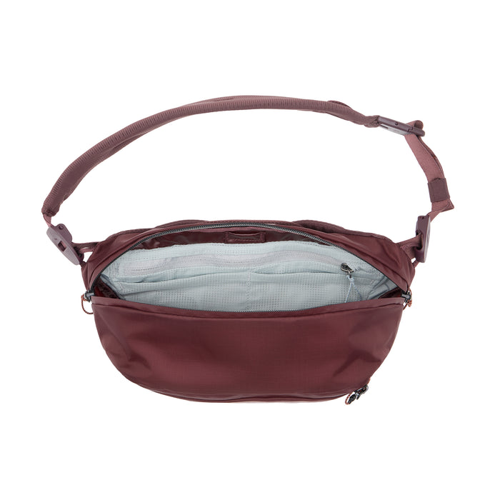 Peak Design Outdoor Sling 4L - Eclipse