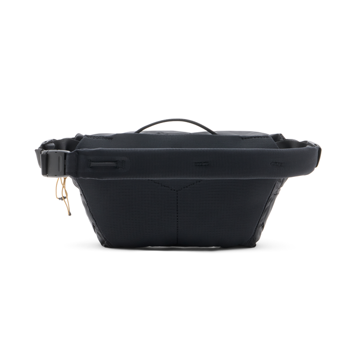 Peak Design Outdoor 4L Sling - Black
