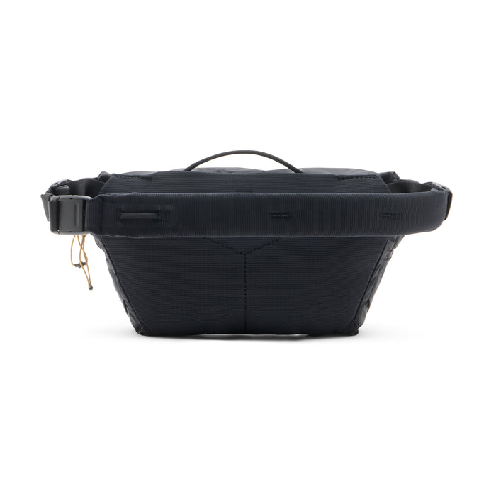 Peak Design Outdoor Sling 4L - Black