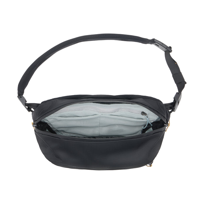 Peak Design Outdoor Sling 4L - Black