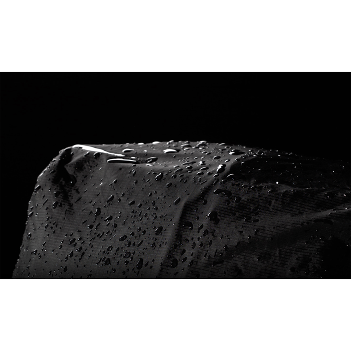 Peak Design Rain Fly 15L-20L - Black