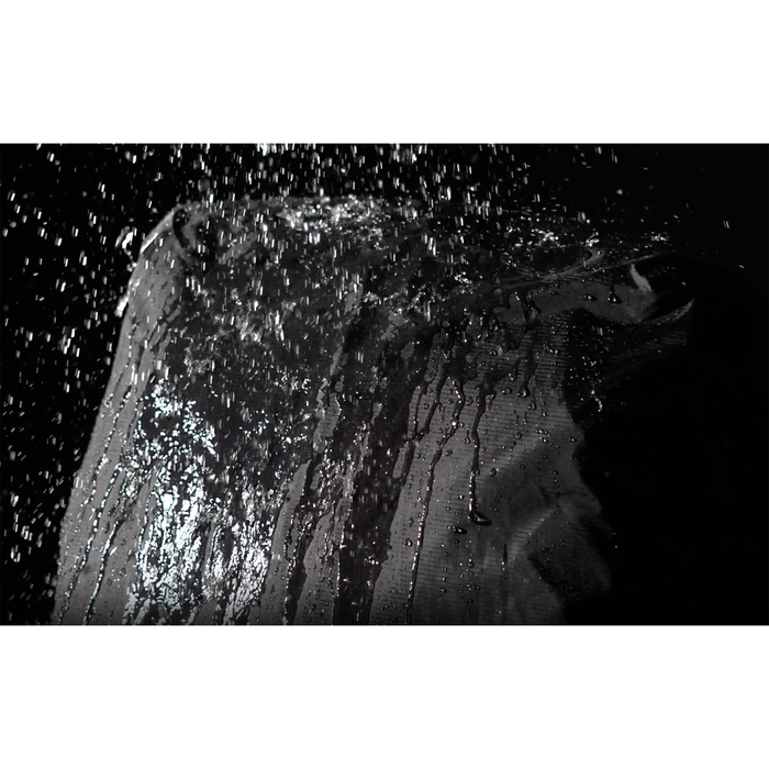 Peak Design Rain Fly 15L-20L - Black