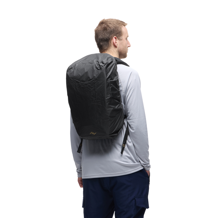 Peak Design Rain Fly 15L-20L - Black
