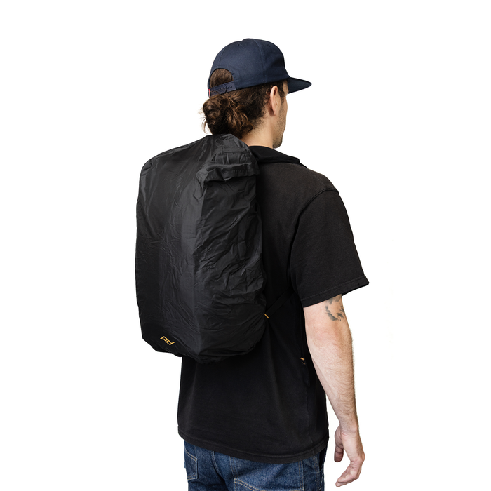 Peak Design Rain Fly 15L-20L - Black