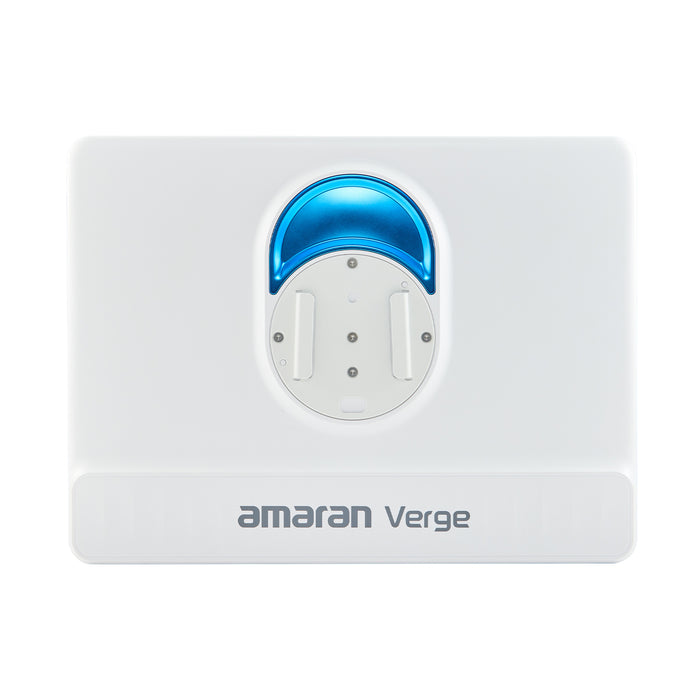 Amaran Verge LED Light Panel - White