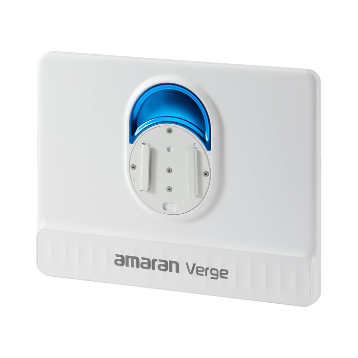 Amaran Verge LED Light Panel - White