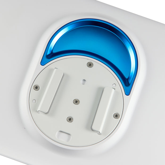 Amaran Verge LED Light Panel - White