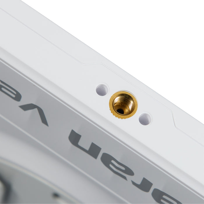 Amaran Verge LED Light Panel - White