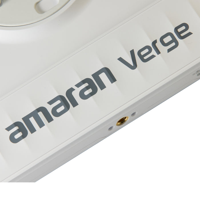Amaran Verge LED Light Panel - White