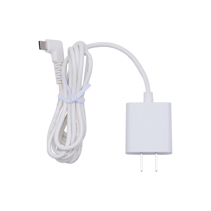 Amaran Verge LED Light Panel - White