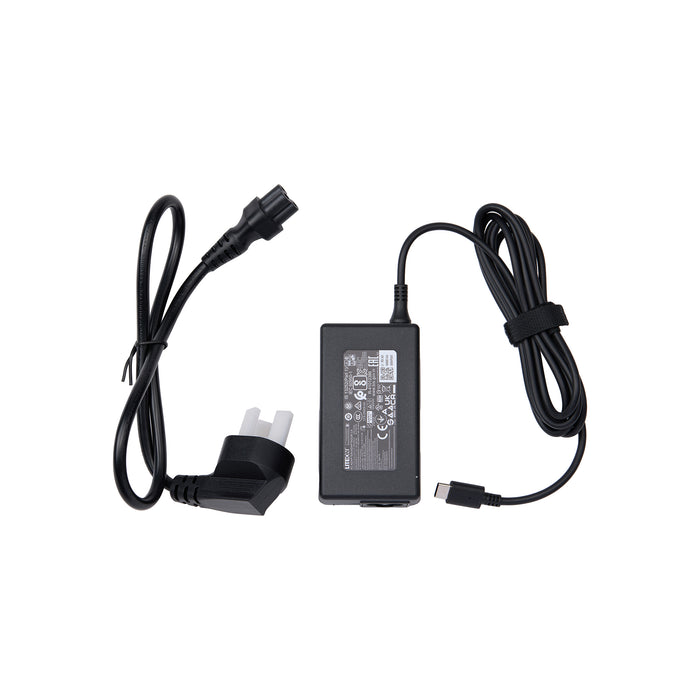 Amaran Verge Max Circular Light Panel Kit - White