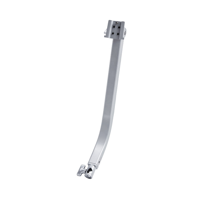 Amaran Verge Stand Adapter - Silver