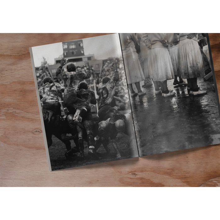 Art Hupy: Architecture and Life in the Pacific Northwest