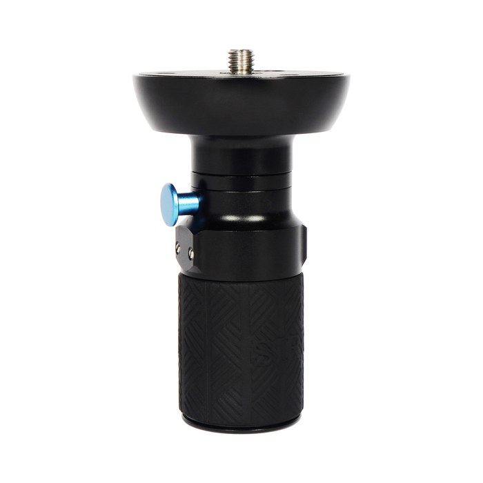 Sirui QH-75 75mm Half-Bowl Quick-Release Handle