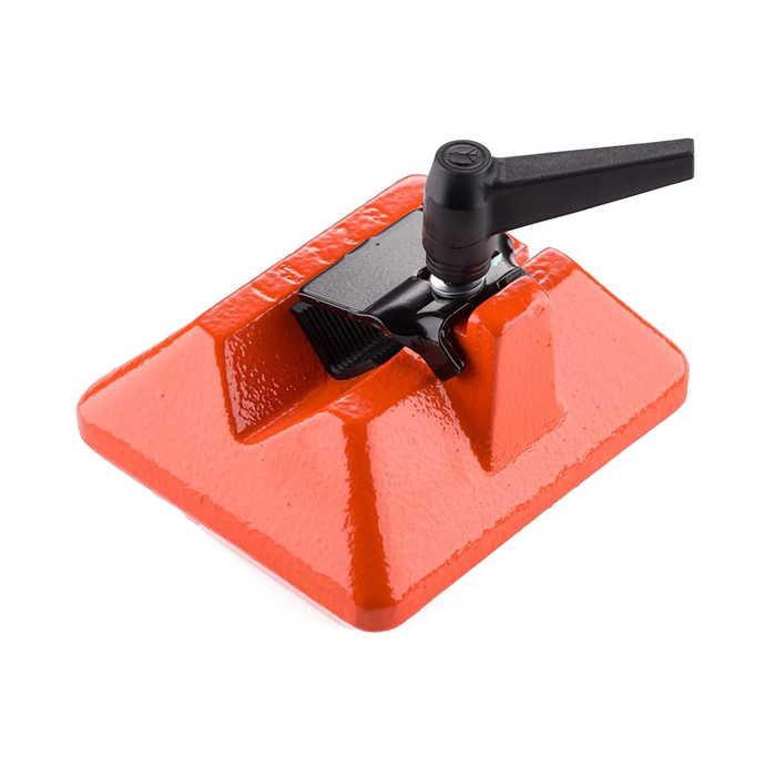 Manfrotto Counterweight, 15 lb - Orange