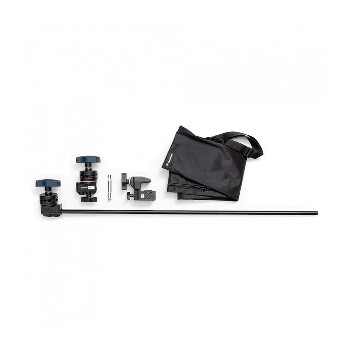 Avenger D800KIT Grip Kit