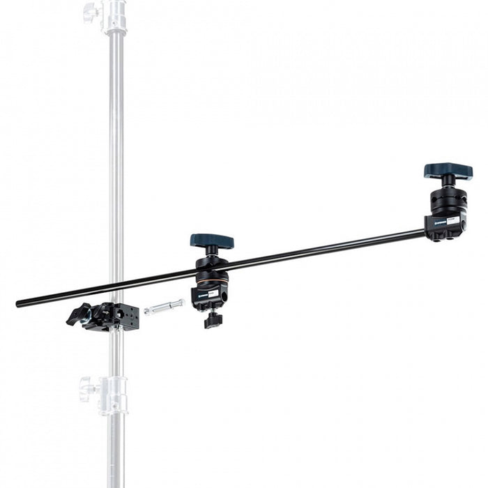 Avenger D800KIT Grip Kit