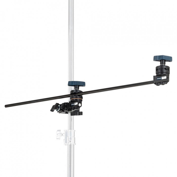 Avenger D800KIT Grip Kit