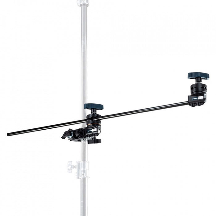 Avenger D800KIT Grip Kit