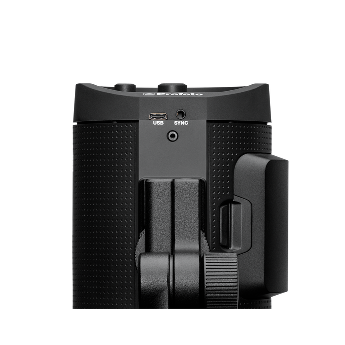 Profoto B20 Monolight Duo Kit